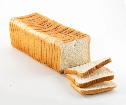 All Time Sandwich Bread